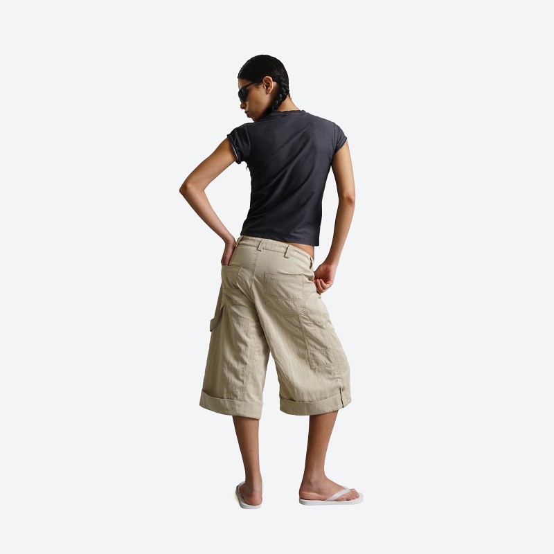 Painter Cargo Shorts